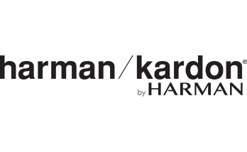 Harman / Kardon